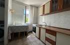 Locatie buna si spatiu | Apartament 2 Camere | Centrul Civic - 8