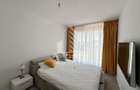 Casa moderna de vanzare cu 4 camere in Dumbravita, Timis - 6