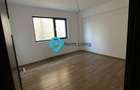 Casă 4 camere Bucureștii Noi | 170 mp | teren 257 mp - 12