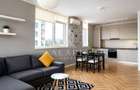 Apartament modern, open space, zona Calea Aradului