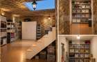 Vânzare urgentă! Proprietate comercială 342 mp + teren 657 mp - 5