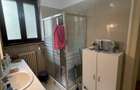 2 camere în vilă interbelică, Str. Londra – tavane 3m+, centrală proprie - 9
