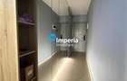 Apartament cu 2 camere de inchiriat, aer conditionat,parcare subterana, complex - 15