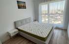 Inchiriere apartament 2 camere zona Morarilor Bloc Nou - 4