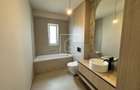 Penthouse Premium 111 mp + Terasa | Mihai Viteazu | Parcare - 8
