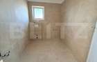 Casă modernă,  150 mp utili, teren 476 mp, zona Cetate - 13