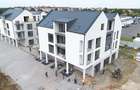 Apartament 2 camere, design deosebit, pozitie buna - Ansamblul  Opportunity - 6
