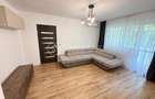 Etaj 2! Apartament 2 camere 52mp, Tatarasi, renovat complet, CT, AC - 3
