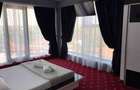 MAMAIA NORD | PENTHOUSE | VEDERE PANORAMICA | COMISION 0 - 4
