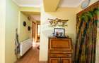 Apartament cu 3 camere de vânzare în Centrul orașului Câmpulung - 2