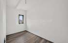 Vila Arhitect Gabriel Georgescu, teren 636mp, Cristian, Brasov