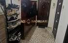 3 Camere de vanzare | Titan | Metrou | Boxa  | Zona verde | P+4 - 3