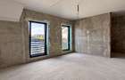 Duplex cu 4 camere | Mosnita Noua