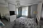 FARA COMISION! Apartament decomandat, 3 camere, etaj 3/4 zona BRD
