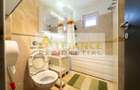 Apartament 3 camere/ Mobilat si utilat /Parcare /Metrou berceni 15-20min/