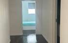 Apartament in zona Family Mall Miroslava, 100 ml fata de statia de autobuz - 2