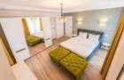 Apartament cu 2 camere de inchiriat, mobilat si utilat, zona Calea Turzii/Sigma - 1