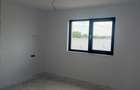 Casa P+1, 160 mp utili, 520 mp teren, zona Ford