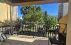 Apartament 2 camere 41mp, Cosmopolis