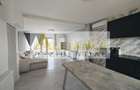 Duplex  mobilat | 3 camere | 2 bai | 106MP utili - 5