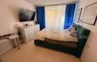 Apartament 2 camere, 45 mp, mobilat si utilat modern, zona Grivitei - 3