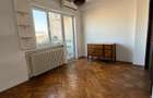 APARTAMENT 3 CAMERE, STR. TUDOR ARGHEZI - 10