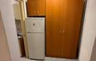Apartament  Bd. Timișoara //Romancierilor - 3