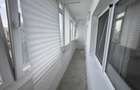 2 Camere Decomandat | Obor - Bloc Almo | Renovat recent | Metrou - 11