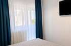 Bloc Nou! Apartament 3 Camere Decomandat Cariterul Editurii - CUG - 6