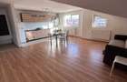 Apartament cu 3 camere, 92 mp, de închiriat în Florești – zona Eroilor