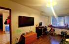Apartament cu 5 camere Timisoara , zona Piata Girocului - 3