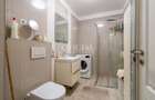 Apartament 2 Camere | Intermediar | Zona Optimus VIVO Metro - 9