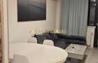 2 Camere de inchiriat | Theodor Pallady - Hils | Metrou | Centrala - 3
