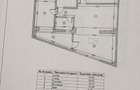 Apartament 2 camere parc Bazilescu, bloc nou , complet mobilat - 15