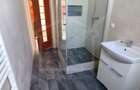 Apartament 3 camere si fereastra catre natura, 74mp, Gheorgheni - 6