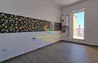 Apartament 3 camere - zona Pallady - 18