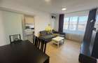 2 camere, mobilat modern, balcon, AC, Gheorgheni, Iulius Mall, FSEGA - 3