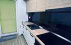 Apartament de Închiriat în statiunea Mamaia/zona Butoaie - 7