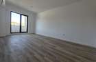 Apartament nou 59 mp, 2 camere, decomandat, de vanzare, Visani - Cod 148284 - 2