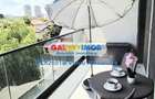 Apartament 2 Cam Lux Berceni - Dimitrie Leonida - Parcare - 5