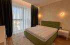 REA1023240 Apartament spatios High End 2 camere I Herastrau I One Herastrau Towe - 6
