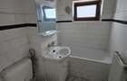 Apartament Logofat Tautu - 9