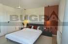 Casa individuala, 130 mp, teren 545, zona Dezmir - 10