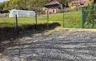 Valea Capriorii | 1127 MP | Intravilan | Front 33 MP