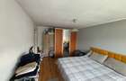 Apartament Decomandat cu 2 Camere, Confort I – Zona Ultracentrală, Strada Maior - 6