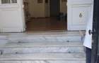 UNIRII,MANTULEASA,SECTOR 2,  VILA   SUPERBA  ,IDEAL FIRMA/CLINICA,1100000EURO - 6