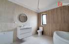 Duplex de vanzare, 4 camere Mosnita - Drumul Boilor - 12