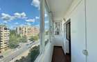 4 Camere - Crangasi - Metrou - - 4