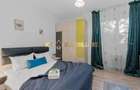 3 Camere de inchiriat | Dorobanti | Metrou | Mobilat | Utilat - 3