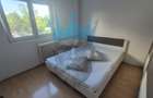 Apartament 4 Camere Colentina Bucuresti - 11